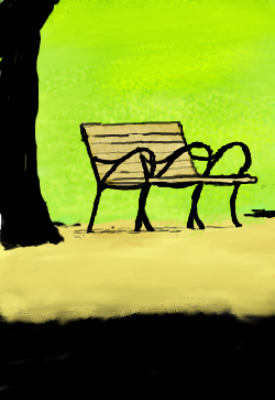 Thu Jul 06 02:23:13 MDT 2006